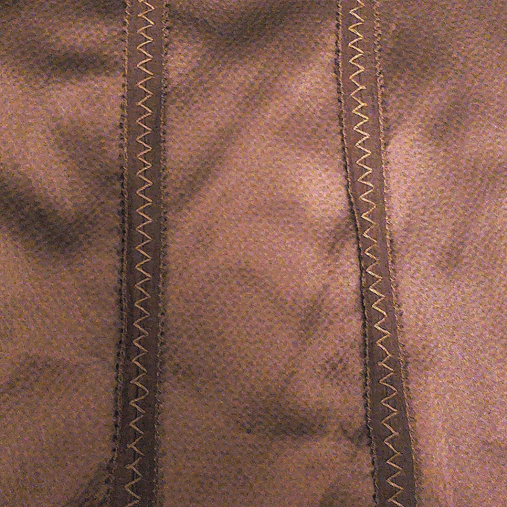 Top - Picture 3 of 4